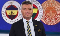 Sadettin Saran 3 ismin istifasını istedi