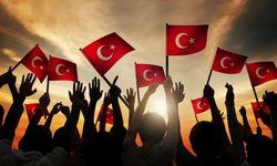 Samsun Büyükşehir Belediyesi'nden 19 Mayıs’a özel indirim