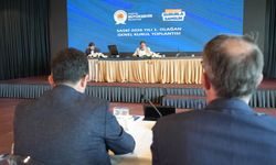Samsun Büyükşehir Belediyesi'nden Havza’daki selzedelere su faturası desteği!