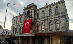 Samsun Büyükşehir Belediyesi’nden kritik uyarı: "İtibar etmeyin"