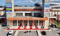 Samsun Büyükşehir’den Fuar ve Kongre Merkezi hamlesi!