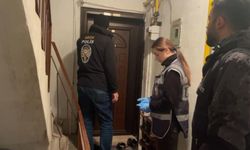 Samsun dahil 12 ilde 350 milyonluk vurgun operasyonu