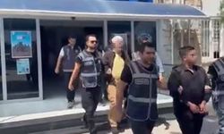 Samsun detayı dikkat çekti! “Kimliğiniz kopyalandı” diyerek dolandırdılar