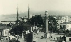 Samsun geçmişte hangi isimle anılıyordu?