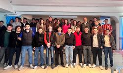 Samsun İŞKUR’dan öğrencilere kariyer fırsatı