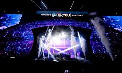 2026 Samsun Kültür Yolu Festivali ne zaman?
