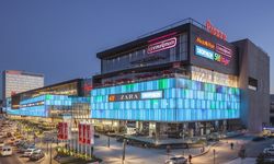 Samsun Piazza AVM bayramda saat kaçta açılacak?