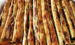 Terme, Bafra ve Çarşamba pidesinin farkı ne?