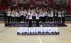 Samsun Zorlu Koleji'nden sporcu öğrencilere yüzde 30 indirim müjdesi!