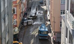 Samsun'a sel uyarısı! İşte Samsun saatlik hava tahmini