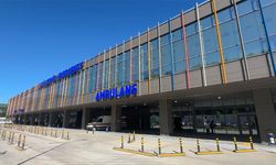 Samsun’da acemi kasap bilançosu ağır oldu!