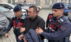 Samsun’da babasını tabancayla vurarak öldürmüştü! Yeni gelişme