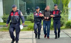 Samsun'da babaya 8 kurşun! Adliye çıkışında dikkat çeken sözler