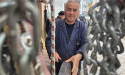 Samsun'da bayram öncesi bin TL vermek istemeyen çözümü burada buldu