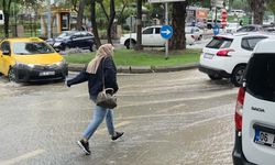 Samsun’da bayram planı yapanlar dikkat!