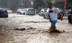 Kurban Bayramı’nda Samsun’da hava nasıl olacak?