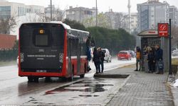 Samsun'da bayramda ücretsiz olacak!