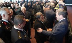 Samsun’da bayramlaşma programı belli oldu