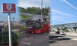 Samsun'da bugün ne oldu? 5 Mayıs Salı