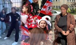 Samsun'da bugün ne oldu? 6 Mayıs Çarşamba