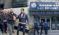 Samsun'da bugün ne oldu? 22 Mayıs Cuma