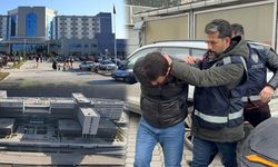 Samsun’da bugün ne oldu? 8 Mayıs Cuma