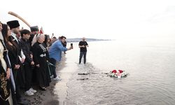 Samsun’da Çerkes Soykırımı ve Sürgünü anılacak