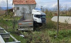 Samsun'da endişelendiren tablo! 4 ayda 20 can kaybı