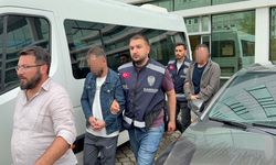 Samsun’da ev boşaltma kavgası kanlı bitti!