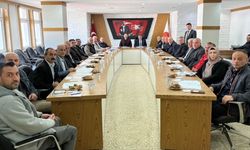 Samsun'da festivale sel engeli