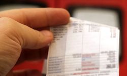 Samsun'da içme suyu tarifesine 'indirim' sinyali!