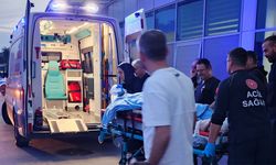 Samsun'da Murat Önder'in hayatını kaybettiği kazada yeni gelişme