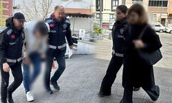 Samsun'da o hastanede rüşvet iddiası! 4'ü doktor 18 gözaltı