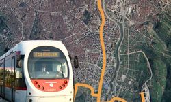 Samsun’da o mahalleler için acele kamulaştırma kararı!