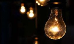 Samsun'da o mahallelerde elektrik kesintisi! Uyarı yapıldı