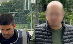 Samsun’da polisi harekete geçiren tehdit iddiası: Adliyeye sevk edildi