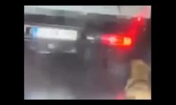 Samsun’da tepki çeken olayda karar çıktı!