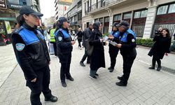 Samsun'da uyarı yapıldı! "Borcunuz var" tuzağına dikkat