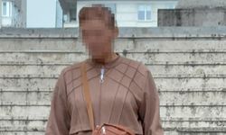 Samsun’da yaşlı kadına şiddet iddiası: Bakıcının savunması dikkat çekti