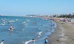 Samsun’da yaz öncesi kritik uyarı! Denize girmeden önce bunlara dikkat