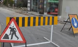 Samsun’da yol çalışması: O güzergah kapatılacak!