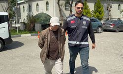 Samsun’da zihinsel engelli gence istismar iddiası!