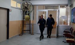 Samsun’daki bu saatin hikayesi duyanları şaşırtıyor! Atatürk detayı