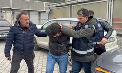 Samsun’daki Mesut İnan cinayet davasında müebbet talebi!