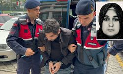 Samsun'da Hatun Kabadayı feci kazada hayatını kaybetmişti! Sürücü için karar verildi