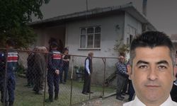 Samsunlu şehit Erkan Tütüncüler'in cenaze programı belli oldu