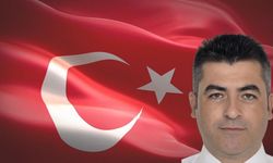 Samsunlu şehit Erkan Tütüncüler ile ilgili yürek burkan detay!