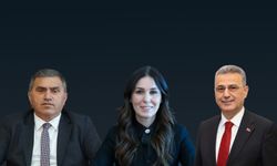 Samsunlu siyasilerden Kurban Bayramı mesajı: Kardeşlik ve birlik çağrısı