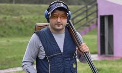 Samsunlu Ümit Yiğit Türkiye şampiyonu oldu