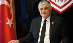 Samsunspor Basın Sözcüsü Suat Çakır'dan korkutan haber